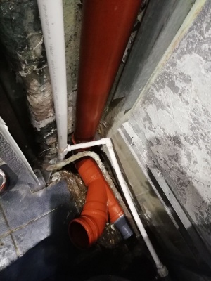 ���������� ��������� � ������������ ��������� ����� ��������� ���