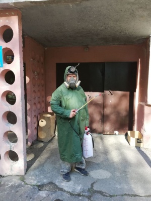 ����������� - ���� ������