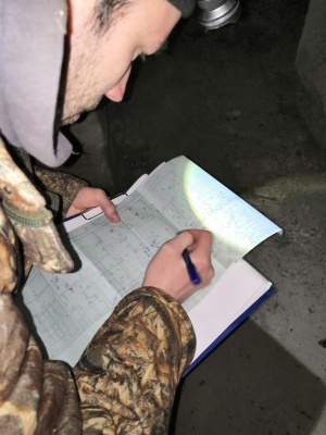 ������ ���� �����, � ����������� ������ - �����!