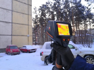 �������� ����������� �����