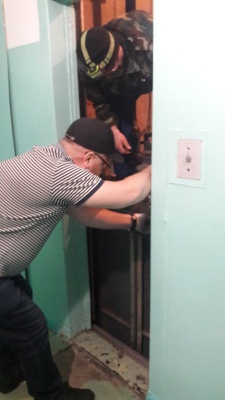 ����������� ���� �����!