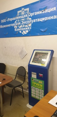 �� ������ �� ��� ������ ��������!