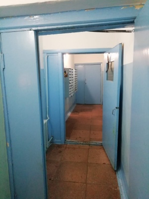 �� ����� ����! � ��������