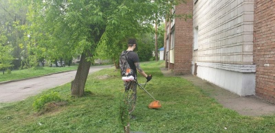 ������� ������