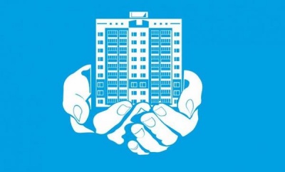 ��������� ������!