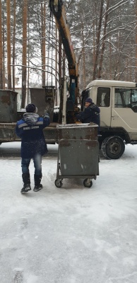 ��, ��� �� �������� - ������!